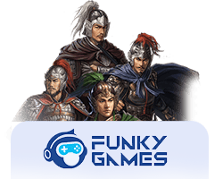 ปลดล็อกความสนุกกับ สล็อต หมุน ฟรี 15 ครั้ง